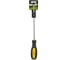 Отвертка крестовая Pobedit Expert Cr-V, PH2х200 мм 2561220 5