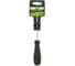 Отвертка крестовая Pobedit Expert Cr-V, PH0х100 мм 2561010 4