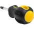 Отвертка крестовая Pobedit Expert Cr-V, PH2х38 мм 2561238 3