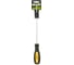 Отвертка шлицевая Pobedit Expert Cr-V, SL4х200 мм 2561420 5