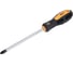 Отвертка крестовая Pobedit Expert Cr-V, PH3х150 мм 2561315 2