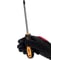 Отвертка крестовая Pobedit Expert Cr-V, PH3х150 мм 2561315 4