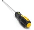 Отвертка крестовая Pobedit Expert Cr-V, PH3х200 мм 2561320 3