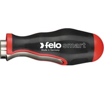 Рукоятка SMART Felo 06920500