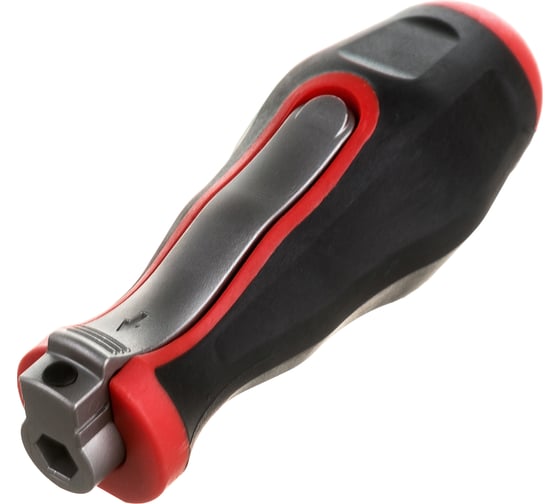 Рукоятка SMART Felo 06920500