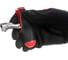 Рукоятка SMART Felo 06920500 3