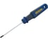 Отвертка Irwin PRO COMFORT PZ0 75мм 1951676 1