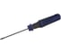 Отвертка Irwin PRO COMFORT PZ0 75мм 1951676 2