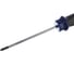 Отвертка Irwin PRO COMFORT PZ0 75мм 1951676 3