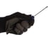 Отвертка Irwin PRO COMFORT PZ0 75мм 1951676 4