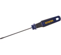 Отвертка Irwin PRO COMFORT SL3x100ММ 1951819