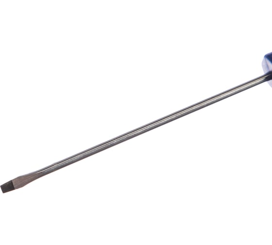 Отвертка Irwin PRO COMFORT SL3x100ММ 1951819