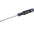 Отвертка Irwin PRO COMFORT SL3x100ММ 1951819 1