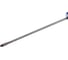 Отвертка Irwin PRO COMFORT SL3x100ММ 1951819 2