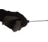 Отвертка Irwin PRO COMFORT SL3x100ММ 1951819 3