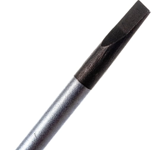 Отвертка Bellota шлиц плоский, 3.5 х 100 мм 6620035100