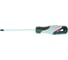 Отвертка Bellota шлиц POZIDRIV 150 мм 66230PZ3 1
