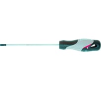 Отвертка Bellota шлиц пустой, 6.5 х 150 мм 6620065150
