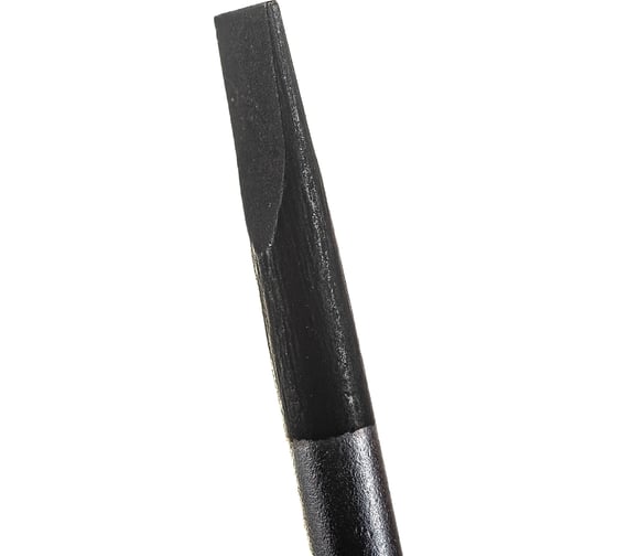 Отвертка Bellota шлиц пустой, 3 х 75 мм 66200375