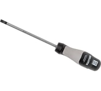 Отвертка Bellota шлиц пустой, 5.5 х 125 мм 6620055125