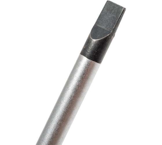 Отвертка Bellota шлиц пустой, 5.5 х 125 мм 6620055125