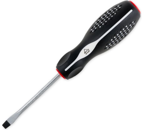 Шлицевая отвертка Arnezi SL 5.5x75 мм . L 173 мм . R2000004