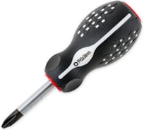 Крестовая отвертка Arnezi PH2x38 мм L=104 мм R2010010