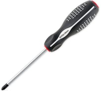 Крестовая отвертка Arnezi PZ2x100 мм R2010102