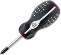 Крестовая отвертка Arnezi PH 1x38 мм . L 104 мм . R2010009