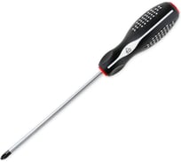 Крестовая отвертка Arnezi PH2x150 мм L=258 мм R2010007