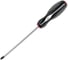 Крестовая отвертка Arnezi PH2x150 мм L=258 мм R2010007 1