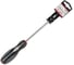 Крестовая отвертка Arnezi PH2x150 мм L=258 мм R2010007 2