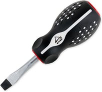 Шлицевая отвертка Arnezi SL6.5x38 мм L=104 мм R2000011