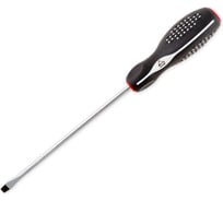 Шлицевая отвертка Arnezi SL 5.5x150 мм . L 248 мм . R2000006
