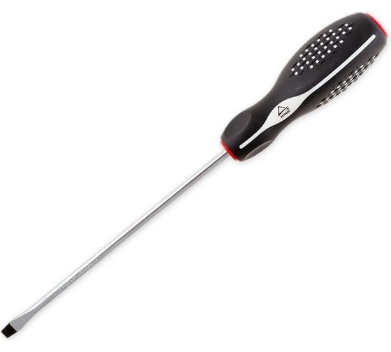 Шлицевая отвертка Arnezi SL 5.5x150 мм . L 248 мм . R2000006 1