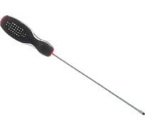 Шлицевая отвертка Arnezi SL 3x150 мм . L 238 мм . R2000002