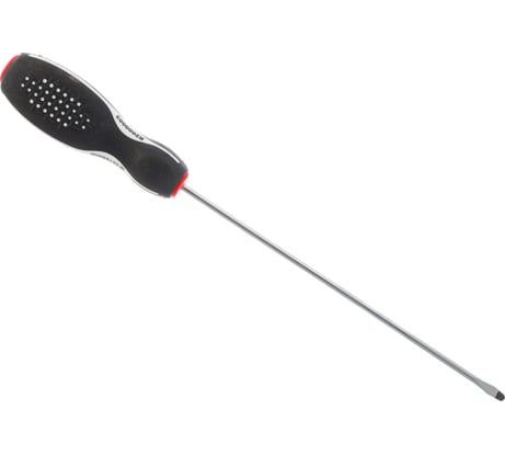 Шлицевая отвертка Arnezi SL 3x150 мм . L 238 мм . R2000002