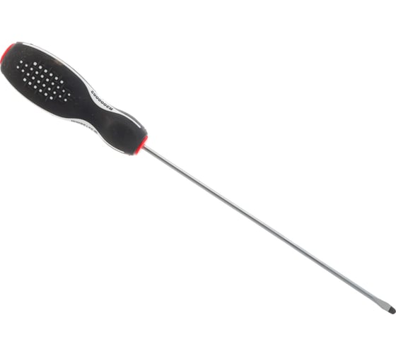 Шлицевая отвертка Arnezi SL 3x150 мм . L 238 мм . R2000002 1
