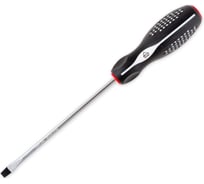Шлицевая отвертка Arnezi SL6.5 х 150мм L=258мм R2000008