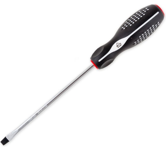 Шлицевая отвертка Arnezi SL6.5 х 150мм L=258мм R2000008 1