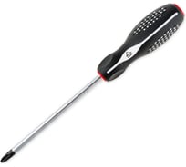 Крестовая отвертка Arnezi PH3x150 мм L=268 мм R2010008