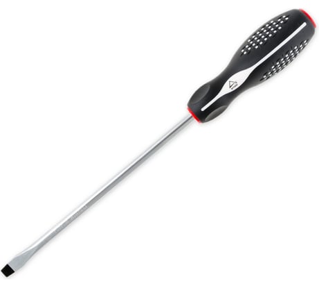 Шлицевая отвертка Arnezi SL 8x200 мм . L 320 мм . R2000013