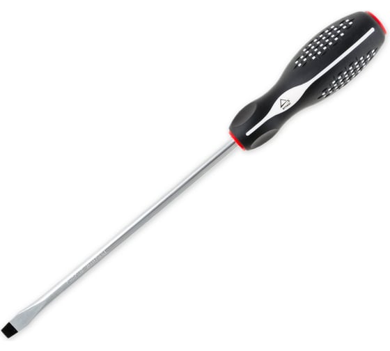 Шлицевая отвертка Arnezi SL 8x200 мм . L 320 мм . R2000013