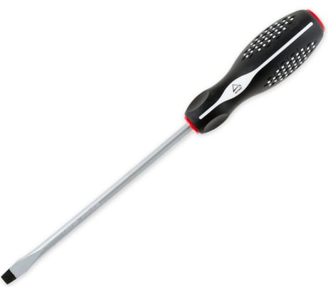 Шлицевая отвертка Arnezi SL8x175 мм L=296 мм R2000012