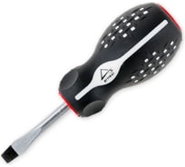 Отвертка ARNEZI шлицевая SL5.5 х 38мм L=104мм R2000010