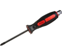 Ударная отвертка GROSSMEISTER 2х100 PH 012004002