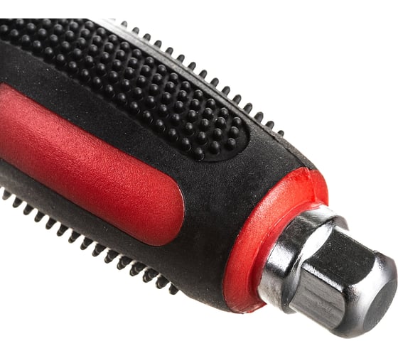 Ударная отвертка GROSSMEISTER 2х100 PH 012004002