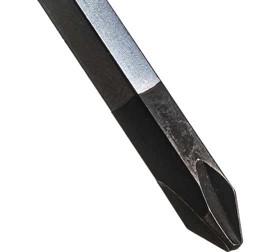 Ударная отвертка GROSSMEISTER 2х100 PH 012004002