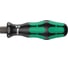 Отверточная рукоять WERA VARIO-HANDGRIFF SW 6 MM WE-002900 1