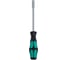 Отвертка-ключ WERA 395 SW 6,0 WE-029405 1